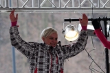 Fot. Magdalena Wojtarowicz