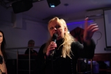 Fot. Magdalena Wojtarowicz