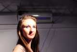 Fot. Magdalena Wojtarowicz