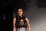 Fot. Magdalena Wojtarowicz