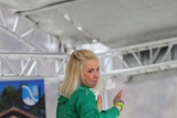 Fot. Magdalena Wojtarowicz
