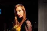 Fot. Magdalena Wojtarowicz