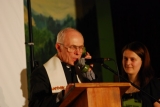 Fot. Magdalena Wojtarowicz