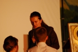 Fot. Magdalena Wojtarowicz