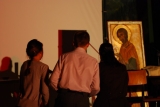 Fot. Magdalena Wojtarowicz