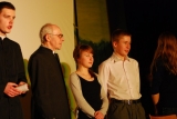 Fot. Magdalena Wojtarowicz