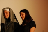 Fot. Magdalena Wojtarowicz