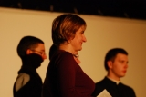 Fot. Magdalena Wojtarowicz