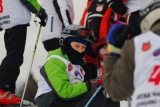 Fot. Magdalena Wojtarowicz