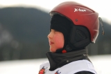 Fot. Magdalena Wojtarowicz