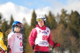 Fot. Magdalena Wojtarowicz