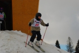 Fot. Magdalena Wojtarowicz
