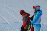 Fot. Magdalena Wojtarowicz