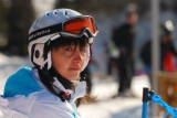 Fot. Magdalena Wojtarowicz