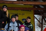 Fot. Magdalena Wojtarowicz