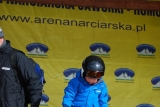 Fot. Magdalena Wojtarowicz