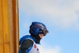 Fot. Magdalena Wojtarowicz