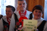 Fot. Magdalena Wojtarowicz