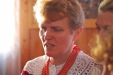 Fot. Magdalena Wojtarowicz