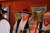 Fot. Magdalena Wojtarowicz