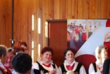 Fot. Magdalena Wojtarowicz