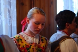 Fot. Magdalena Wojtarowicz