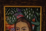 Fot. Magdalena Wojtarowicz