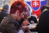 Fot. Magdalena Wojtarowicz