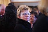 Fot. Magdalena Wojtarowicz