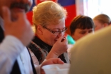 Fot. Magdalena Wojtarowicz