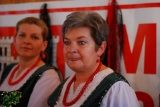 Fot. Magdalena Wojtarowicz