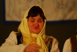 Fot. Magdalena Wojtarowicz