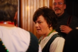 Fot. Magdalena Wojtarowicz