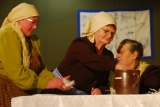 Fot. Magdalena Wojtarowicz
