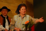 Fot. Magdalena Wojtarowicz