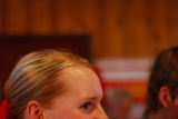 Fot. Magdalena Wojtarowicz