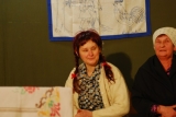 Fot. Magdalena Wojtarowicz