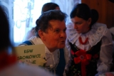 Fot. Magdalena Wojtarowicz