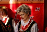 Fot. Magdalena Wojtarowicz