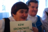 Fot. Magdalena Wojtarowicz