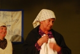 Fot. Magdalena Wojtarowicz