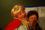 Fot. Magdalena Wojtarowicz