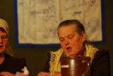Fot. Magdalena Wojtarowicz