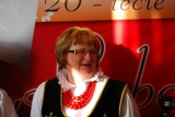 Fot. Magdalena Wojtarowicz