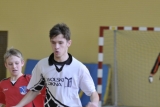 Fot. Janusz Wojtarowicz