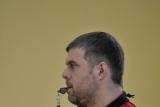 Fot. Janusz Wojtarowicz