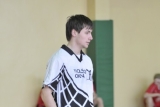 Fot. Janusz Wojtarowicz