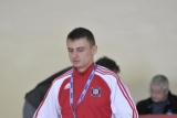 Fot. Janusz Wojtarowicz