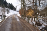 Fot. Arch. UMiG Szczawnica