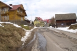 Fot. Arch. UMiG Szczawnica